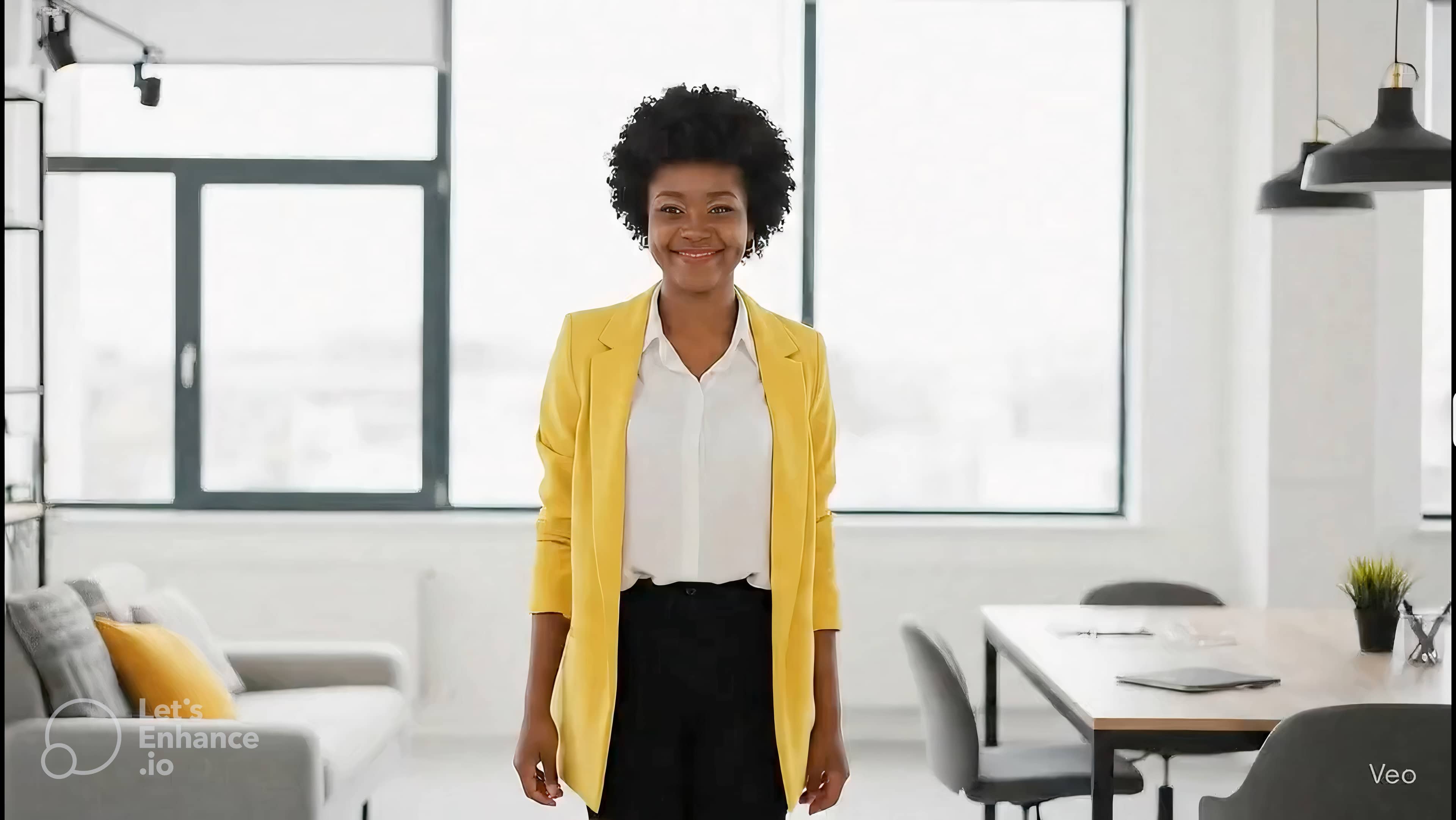 Course at your own pace