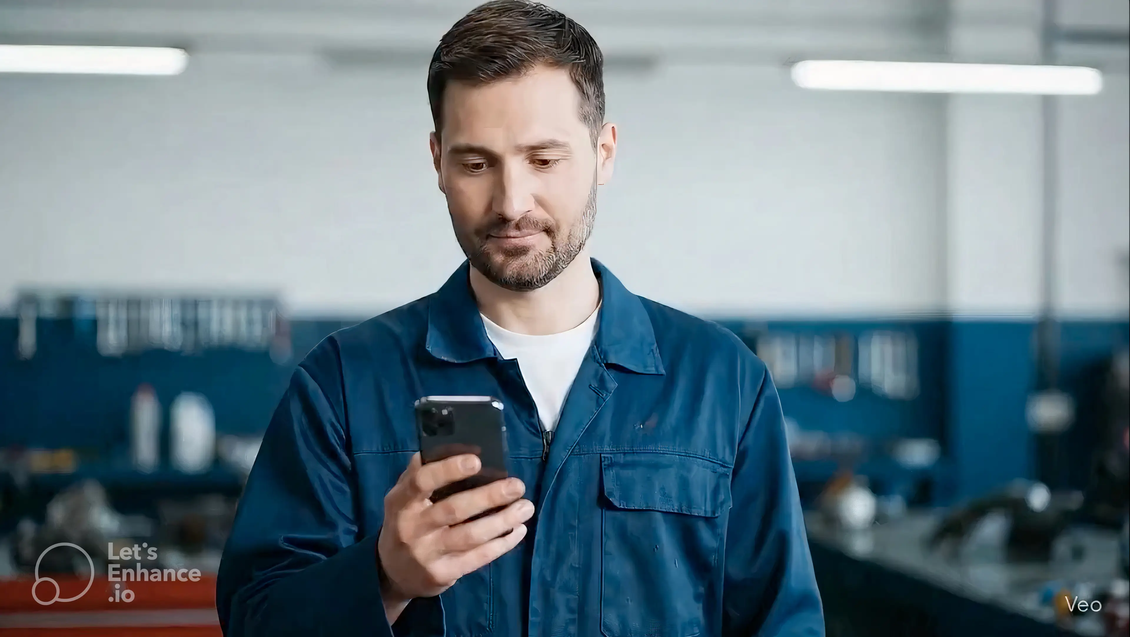 The best content for your course