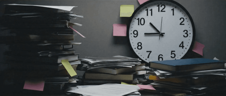 Custom course, free and in less than 2 minutes