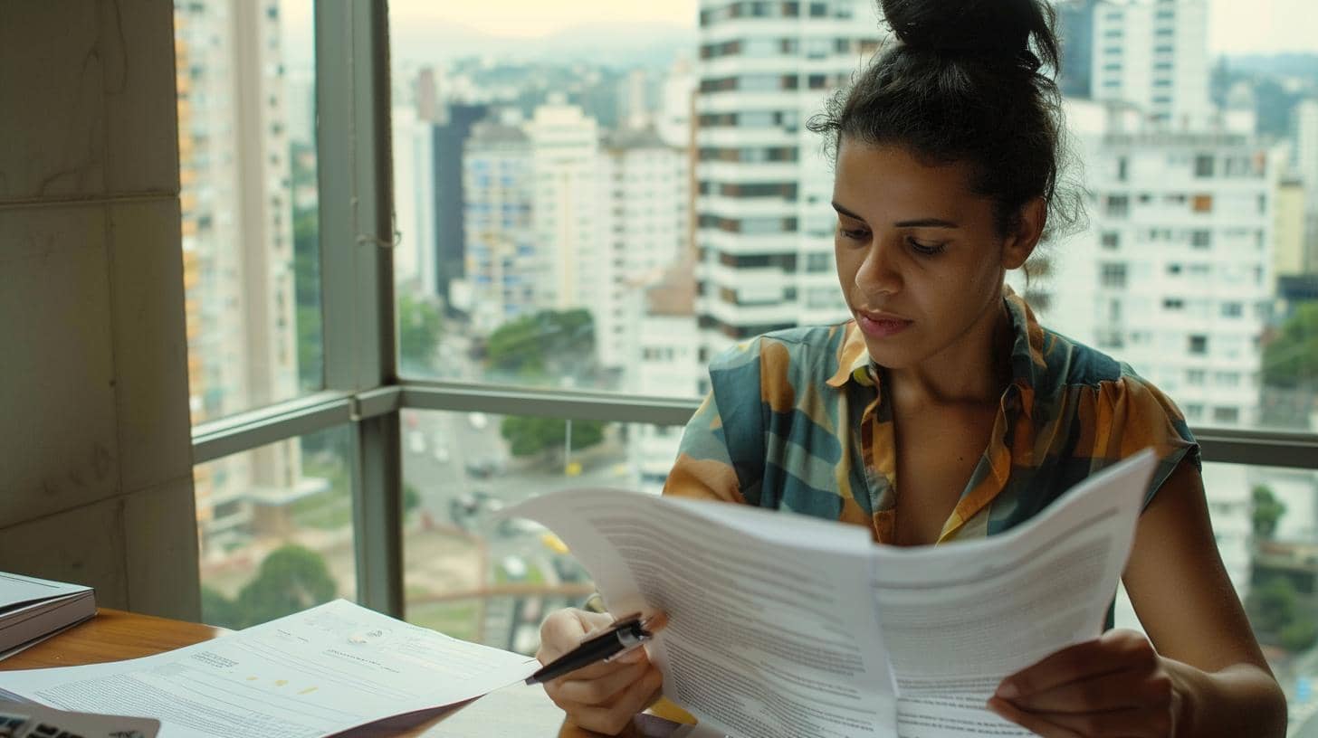 Anti Money Laundering Course