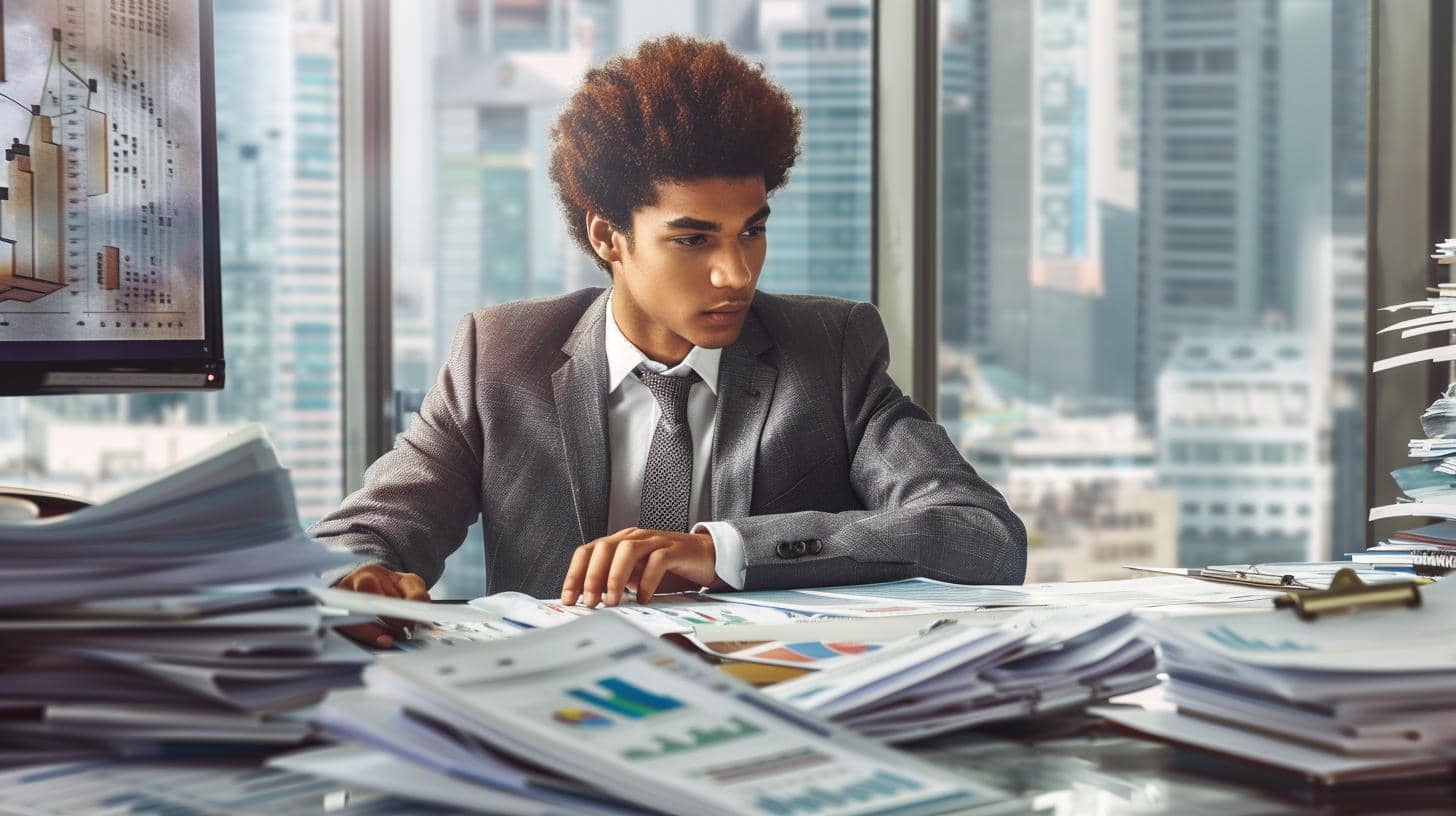 Money Laundering Course