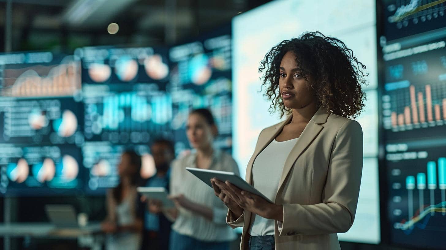 Digital Sales Specialist Course