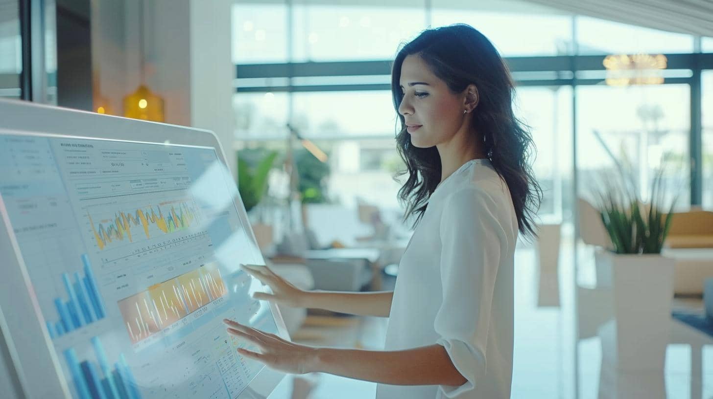 Financial Modelling and Valuation Course