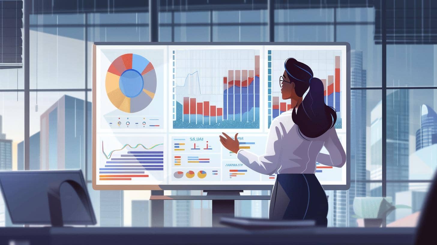 Advanced Corporate Finance Course